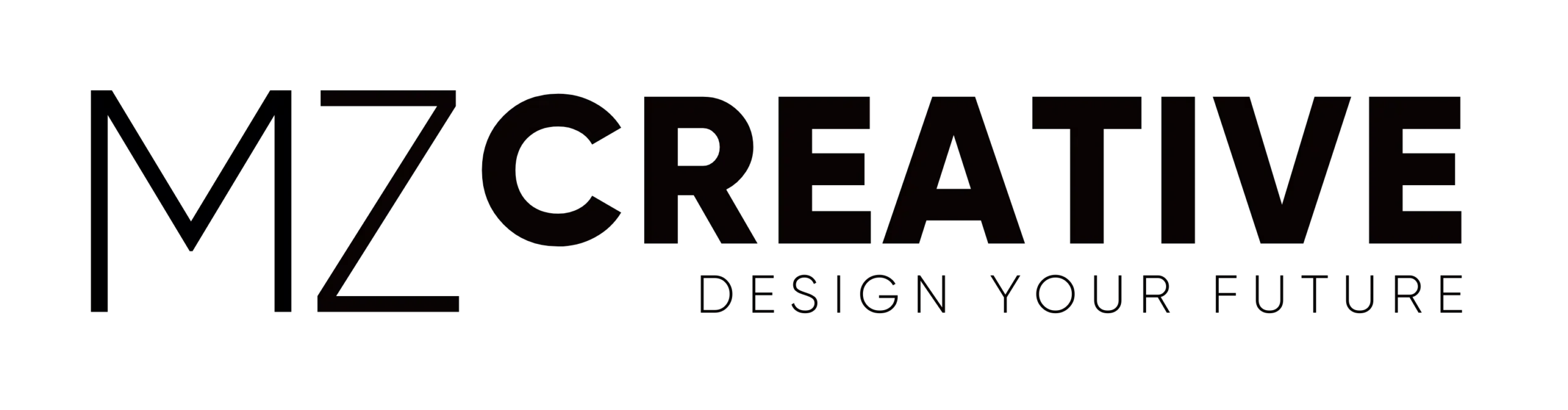 MZ CREATIVE LTD – Tworzymy strony, które przekształcają Twoje wizje w rzeczywistość.